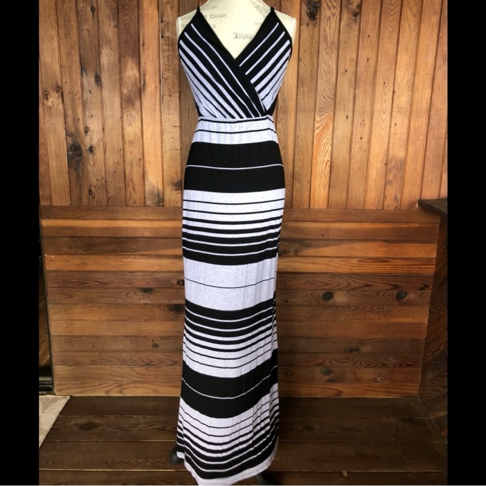 Michael Stars Maxi